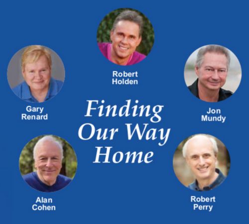 finding-our-way-home-2