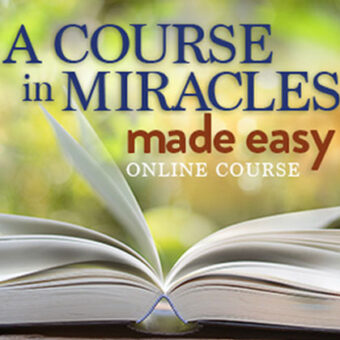 ACIM-Made-Easy